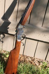 Stevens Favorite 1915 22 LR3 digit SN - 12 of 14