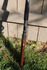 Stevens Favorite 1915 22 LR3 digit SN - 2 of 14