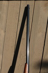 Stevens Favorite 1915 22 LR3 digit SN - 7 of 14