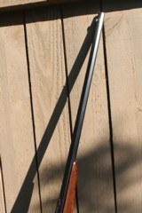 Stevens Favorite 1915 22 LR3 digit SN - 11 of 14