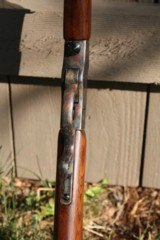 Stevens Favorite 1915 22 LR3 digit SN - 8 of 14