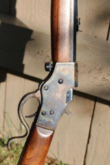 Stevens Favorite 1915 22 LR3 digit SN - 1 of 14