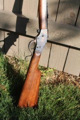 Stevens Favorite 1915 22 LR3 digit SN - 6 of 14