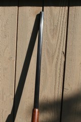 Stevens Favorite 1915 22 LR3 digit SN - 10 of 14