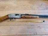 Remington Model 12 - 9 of 12