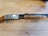 Remington Model 12 - 5 of 12