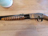 Remington Model 12 - 7 of 12