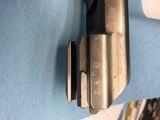 Polish AK-47 bolt carriers Old/New stock milled not forged - 3 of 5