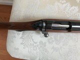 Remington 600 222 - 7 of 15