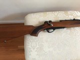 Remington 600 222 - 3 of 15