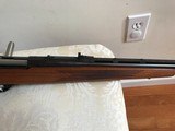 Remington 600 222 - 11 of 15