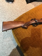 Remington 600 6mm - 15 of 15
