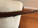 Remington 600 6mm - 12 of 15