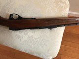 Remington 600 6mm - 14 of 15