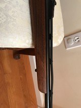 Remington 600 6mm - 9 of 15