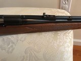 Remington 600 6mm - 7 of 15