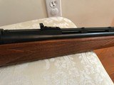 Remington 600 308 - 8 of 15