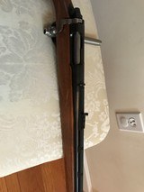 Remington 600 308 - 14 of 15