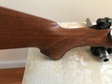 Remington 600 308 - 1 of 15