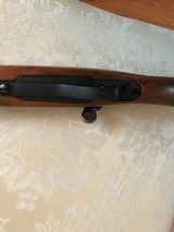 Remington 600 308 - 15 of 15