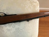 Remington 600 308 - 4 of 15