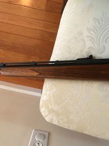 Remington 600 308 - 7 of 15