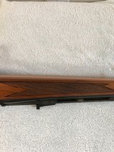Remington 600 350 mag - 7 of 8