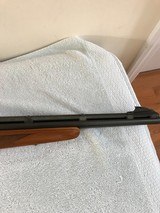 Remington 600 350 mag - 2 of 8