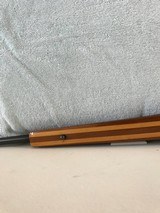 Remington 600 350 mag - 1 of 8