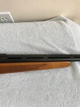 Remington 600 6.5 mag - 3 of 9