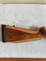 Remington 600 6.5 mag - 8 of 9