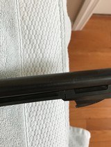 Remington 600 6.5 mag - 6 of 9