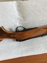 Remington 600 6.5 mag - 1 of 9
