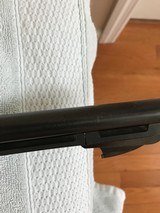 Remington 600 6.5 mag - 5 of 9