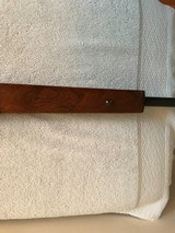 Remington 600 222 - 4 of 15