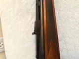 Remington 600 222 - 14 of 15