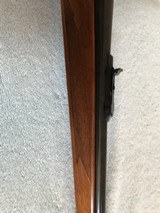 Remington 660 6mm - 10 of 10