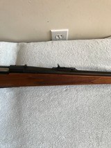 Remington 660 6mm - 7 of 10