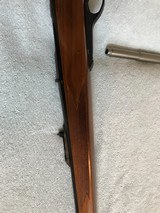 Remington 660 6mm - 4 of 10