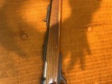 Remington 660 243 - 2 of 7