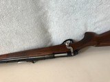 Remington 600 308 - 8 of 15
