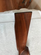 Remington 600 308 - 1 of 15