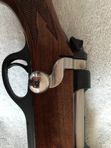 Remington 600 308 - 5 of 15