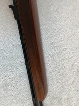 Remington 600 308 - 3 of 15