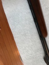 Remington 600 308 - 9 of 15