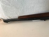 Remington 600 308 - 7 of 15