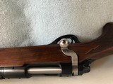 Remington 600 308 - 6 of 15