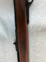 Remington 600 308 - 10 of 15