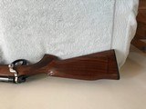 Remington 600 308 - 12 of 15