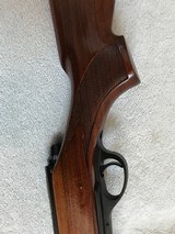 Remington 600 308 - 4 of 15